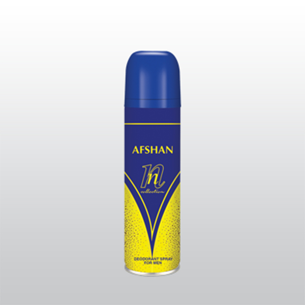 NNcollection-45×140-afshan copy