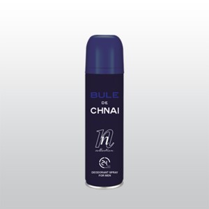 NNcollection-45x140-blue copy