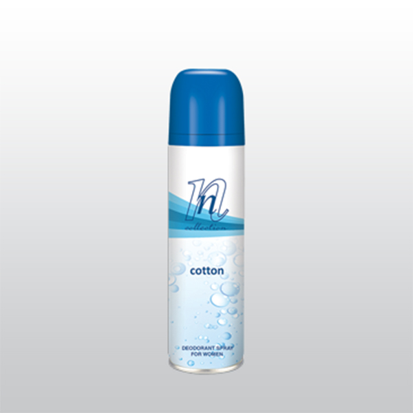 NNcollection-45×140-cotton copy