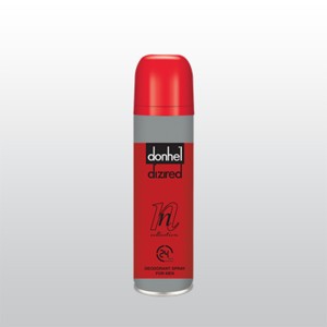 NNcollection-45x140-dunhill copy