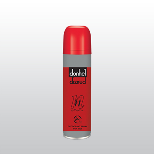NNcollection-45×140-dunhill copy