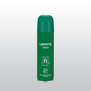 NNcollection-45x140-lacoste copy
