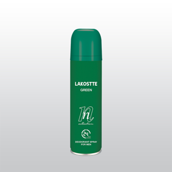 NNcollection-45×140-lacoste copy
