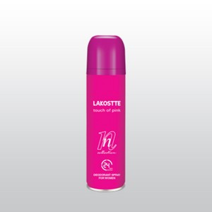 NNcollection-45x140-lacoste-pink copy