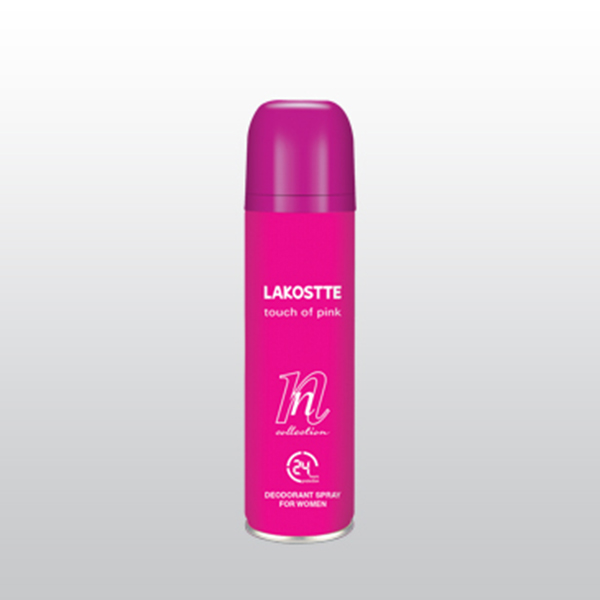 NNcollection-45×140-lacoste-pink copy