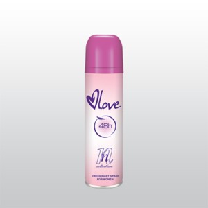NNcollection-45x140--love copy