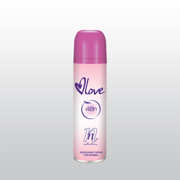 NNcollection-45×140–love copy