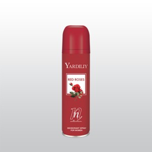 NNcollection-45x140-red-rose copy