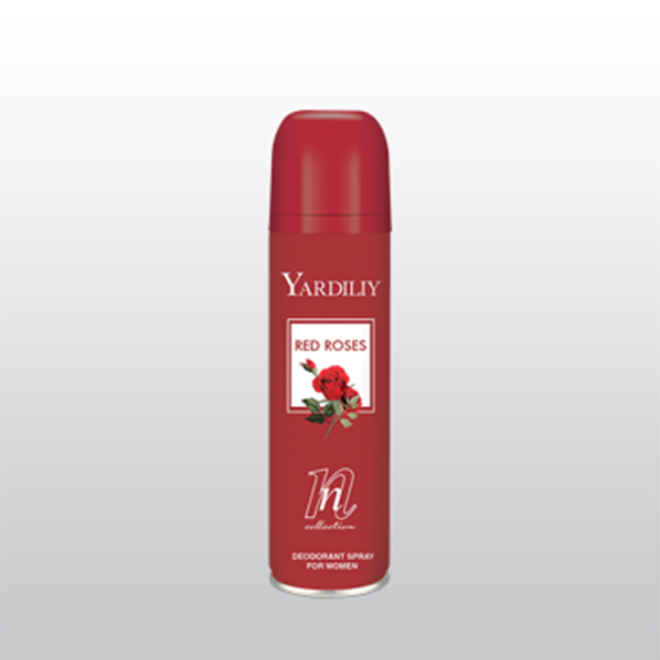 NNcollection-45×140-red-rose copy