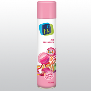 Roselander-airfreshener-buble-gum