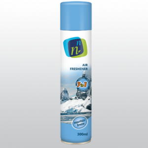 Roselander-airfreshener-mountain