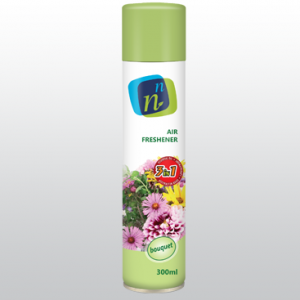 Roselander-airfreshener-ocean-bouquet