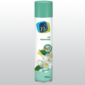 Roselander-airfreshener-ocean-jasmine