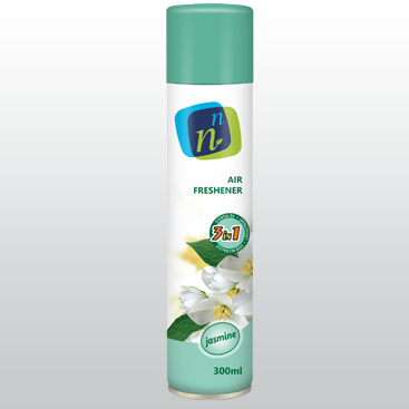 Roselander-airfreshener-ocean-jasmine