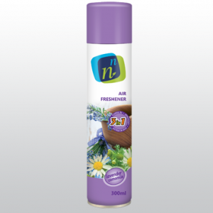Roselander-airfreshener-ocean-lavender