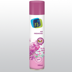 Roselander-airfreshener-ocean-lilac