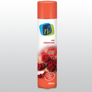 Roselander-airfreshener-ocean-rose