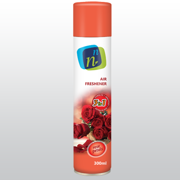 Roselander-airfreshener-ocean-rose