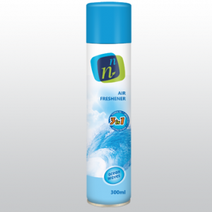 Roselander-airfreshener-ocean-waves