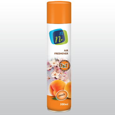 Roselander-airfreshener-peach