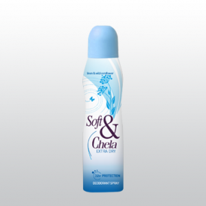 Soft-chela-deodorant1