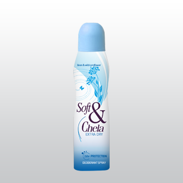 Soft-chela-deodorant1
