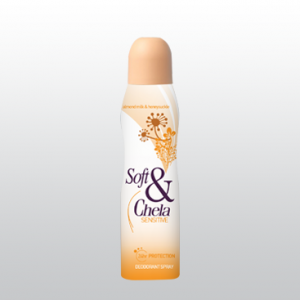 Soft-chela-deodorant2