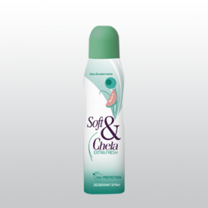 Soft-chela-deodorant3