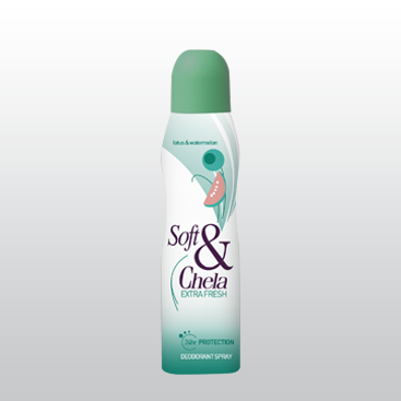 Soft-chela-deodorant3