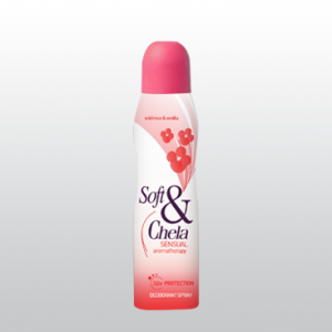 Soft-chela-deodorant4