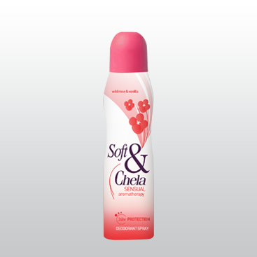 Soft-chela-deodorant4