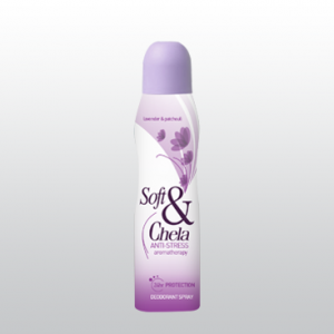Soft-chela-deodorant5