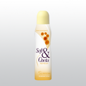 Soft-chela-deodorant6