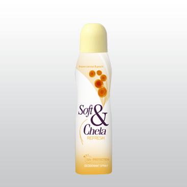 Soft-chela-deodorant6
