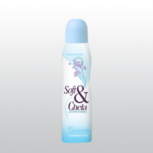 Soft-chela-deodorant7