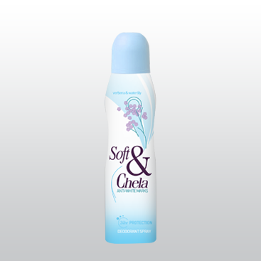 Soft-chela-deodorant7