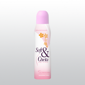 Soft-chela-deodorant8