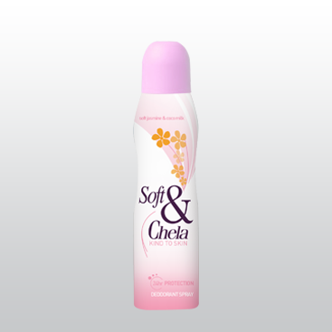 Soft-chela-deodorant8
