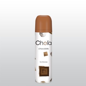 chela-chocolate