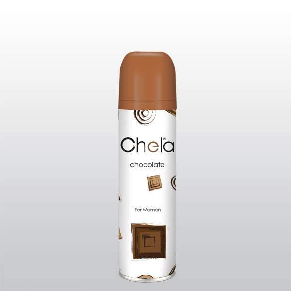 chela-chocolate
