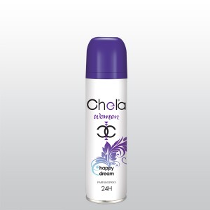 chela-happy-dream