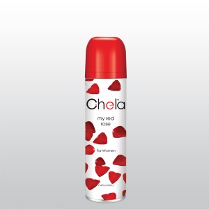 chela-my-red-rose