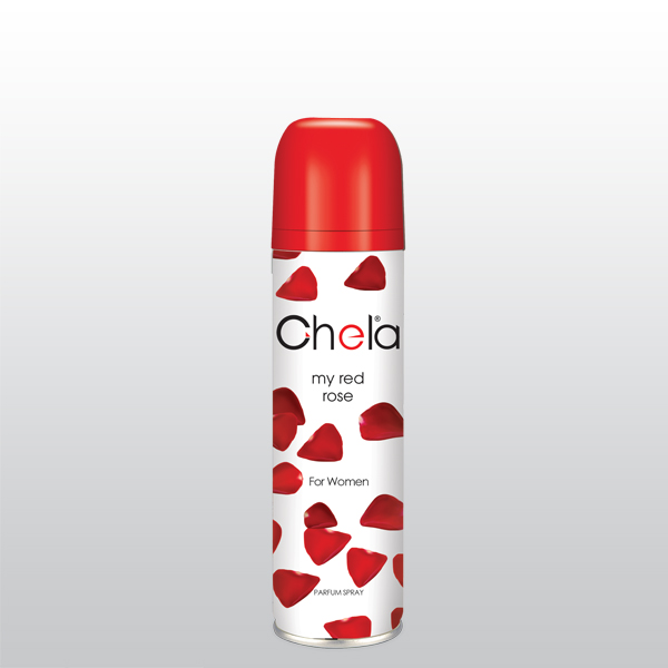 chela-my-red-rose