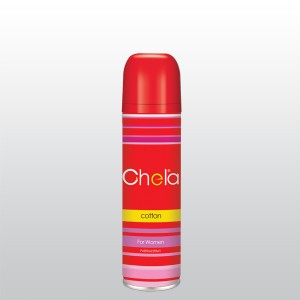 chela-women-cotton