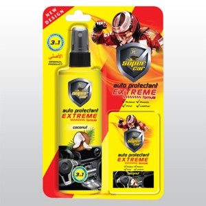 supercar-auto-protectant-extreme-cocnut copy