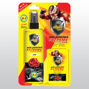 supercar-auto-protectant-extreme-rose copy