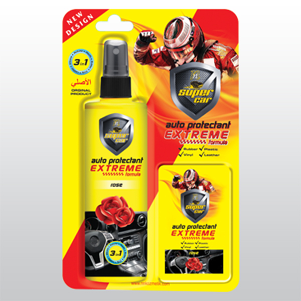supercar-auto-protectant-extreme-rose copy
