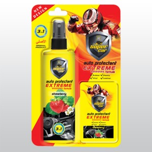 supercar-auto-protectant-extreme-strawberry copy