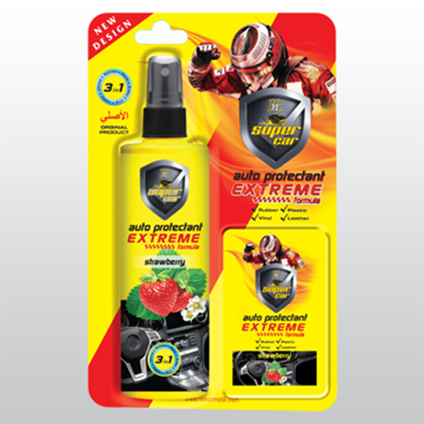 supercar-auto-protectant-extreme-strawberry copy