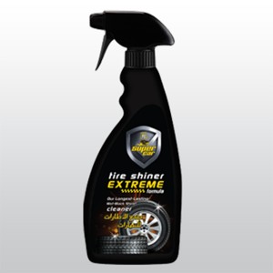 supercar-tire shiner-extreme copy